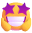 Smiley