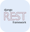 Django REST