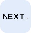 Next.js