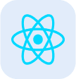 React / React Native