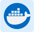 Docker
