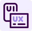 UX/UI